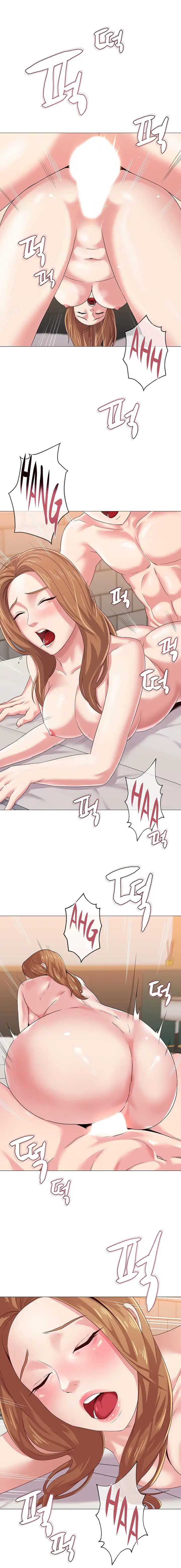 image-komik-sexual-teacher-chapter-27-9/24