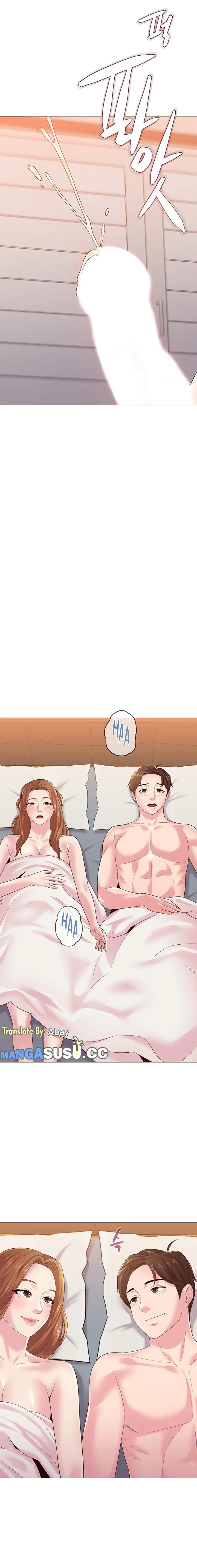 image-komik-sexual-teacher-chapter-27-11/24