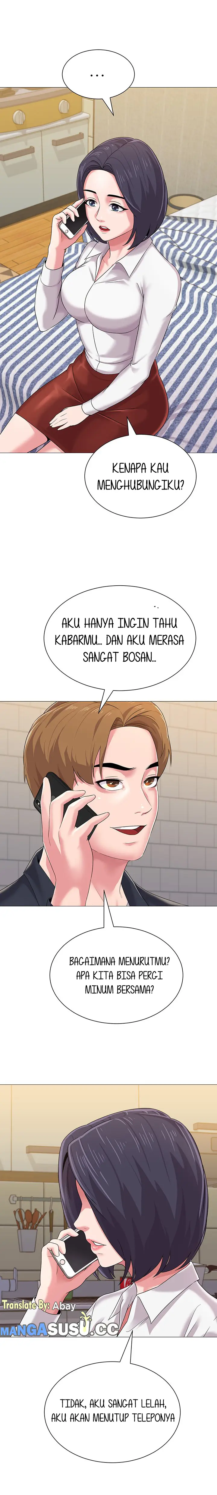 image-komik-sexual-teacher-chapter-27-17/24