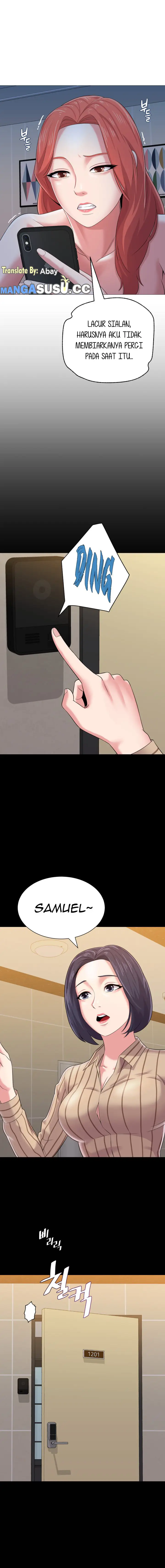 image-komik-sexual-teacher-chapter-28-2/23