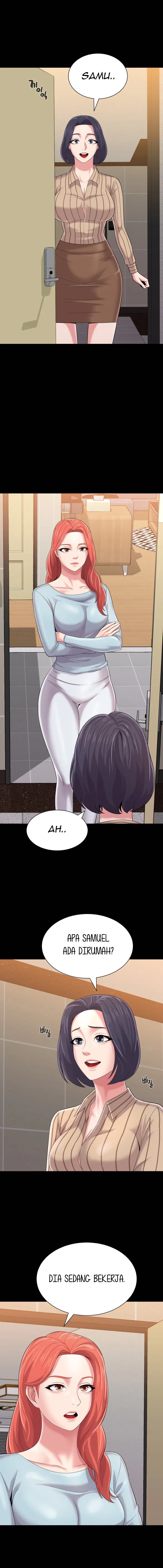 image-komik-sexual-teacher-chapter-28-3/23