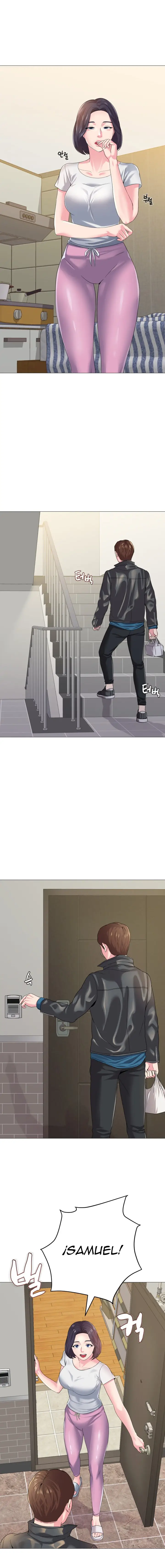 image-komik-sexual-teacher-chapter-28-9/23