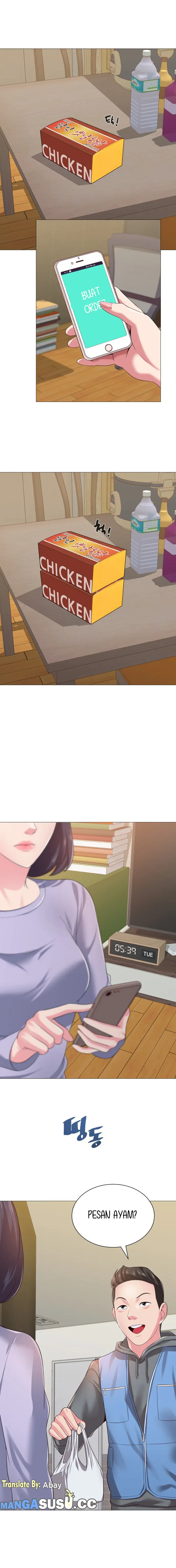 image-komik-sexual-teacher-chapter-28-11/23