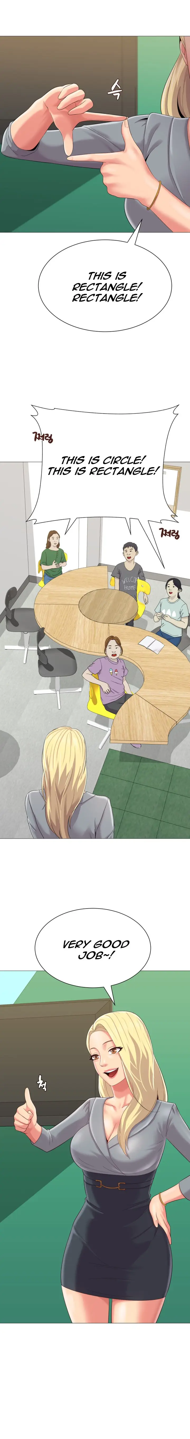 image-komik-sexual-teacher-chapter-28-13/23