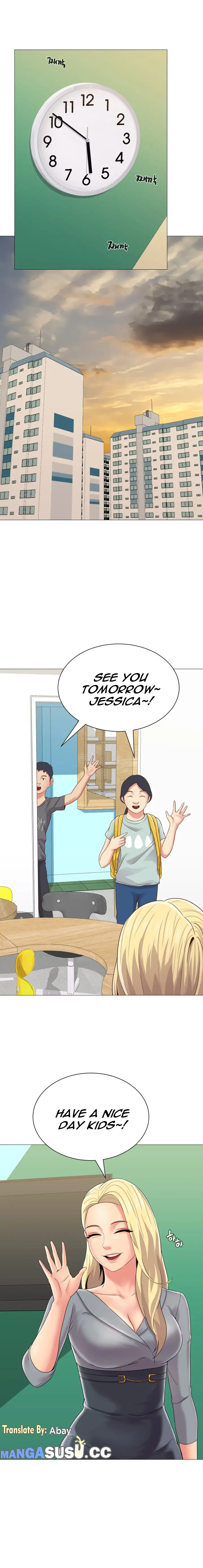 image-komik-sexual-teacher-chapter-28-14/23