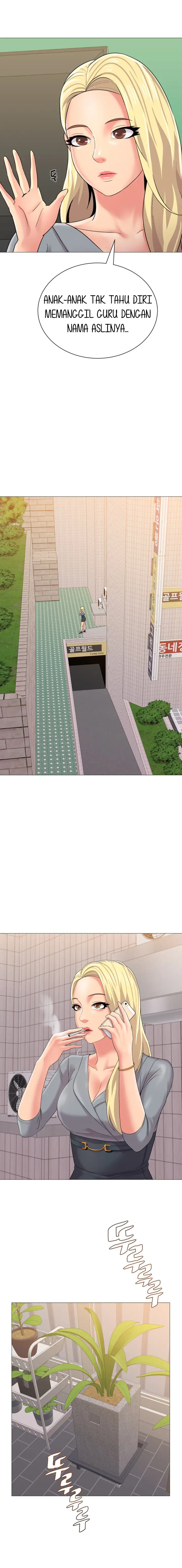 image-komik-sexual-teacher-chapter-28-15/23