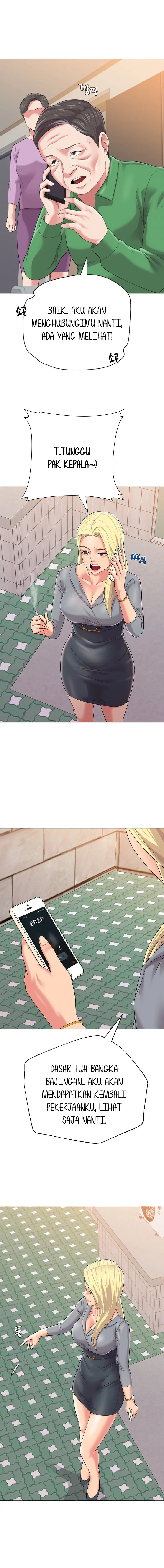 image-komik-sexual-teacher-chapter-28-19/23