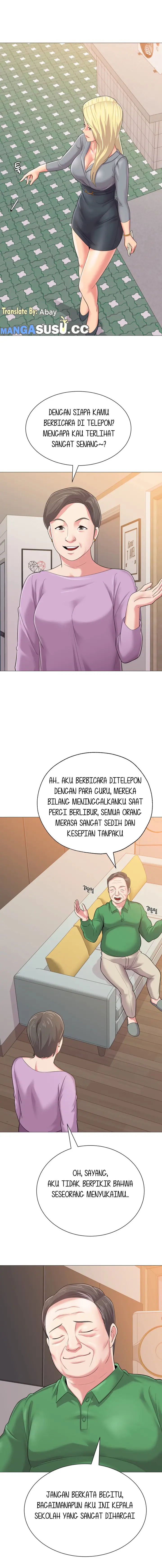 image-komik-sexual-teacher-chapter-29-2/22