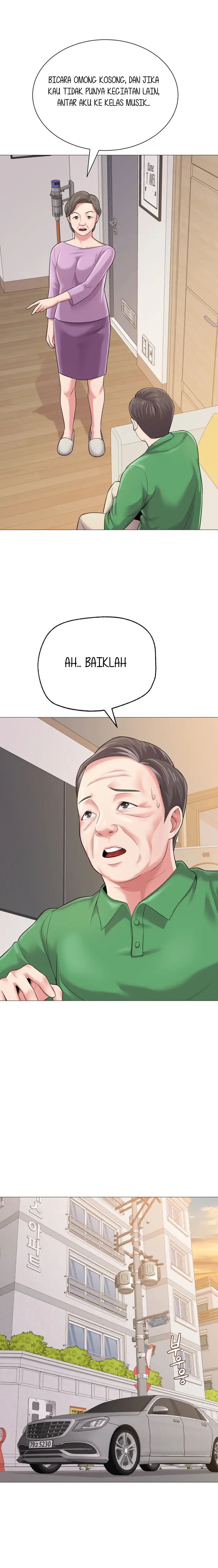 image-komik-sexual-teacher-chapter-29-3/22