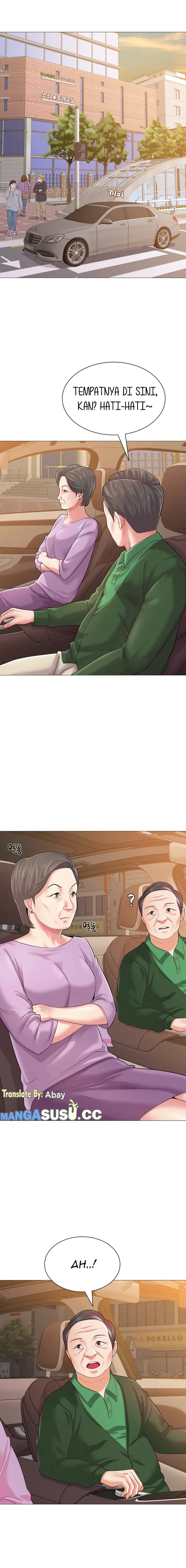 image-komik-sexual-teacher-chapter-29-4/22