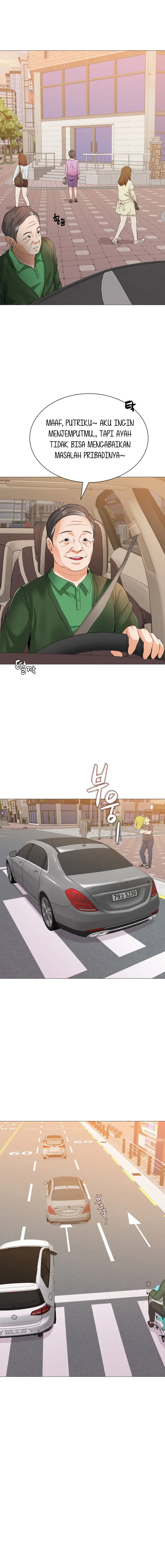 image-komik-sexual-teacher-chapter-29-6/22