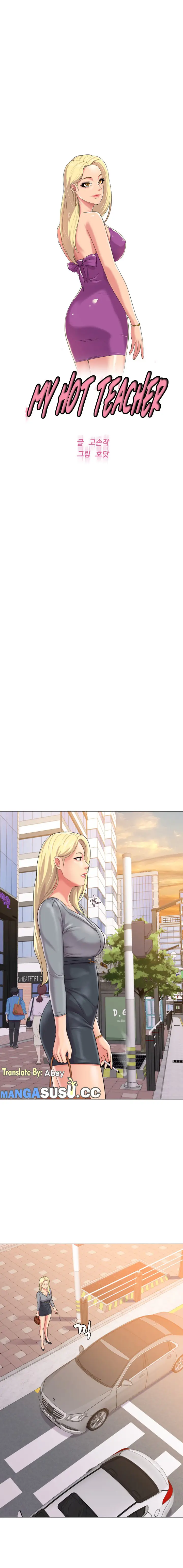 image-komik-sexual-teacher-chapter-29-7/22