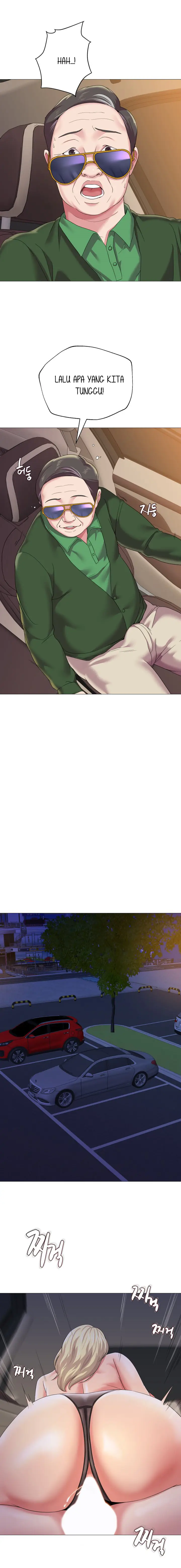 image-komik-sexual-teacher-chapter-29-9/22