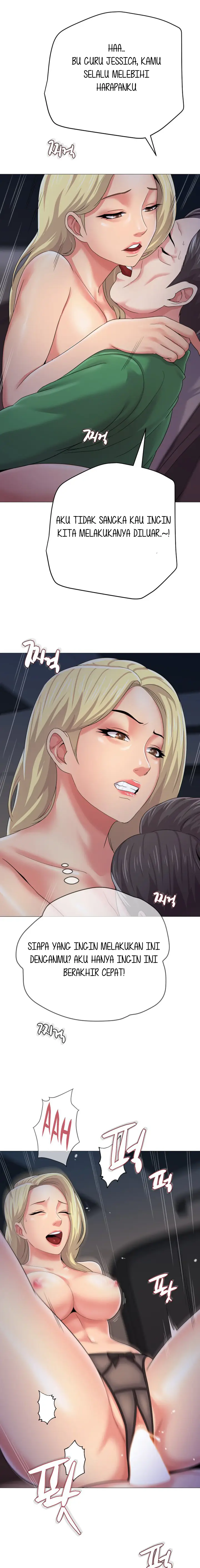 image-komik-sexual-teacher-chapter-29-10/22