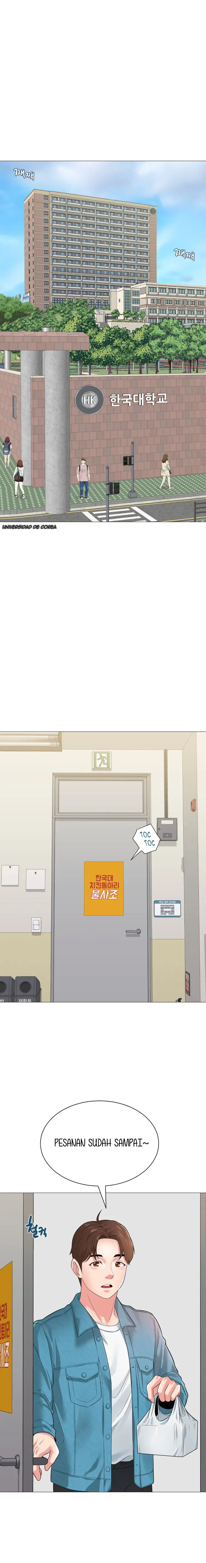 image-komik-sexual-teacher-chapter-29-12/22