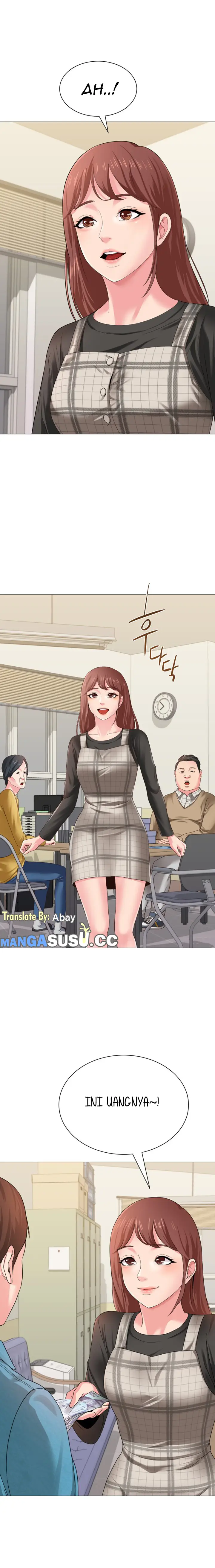 image-komik-sexual-teacher-chapter-29-13/22