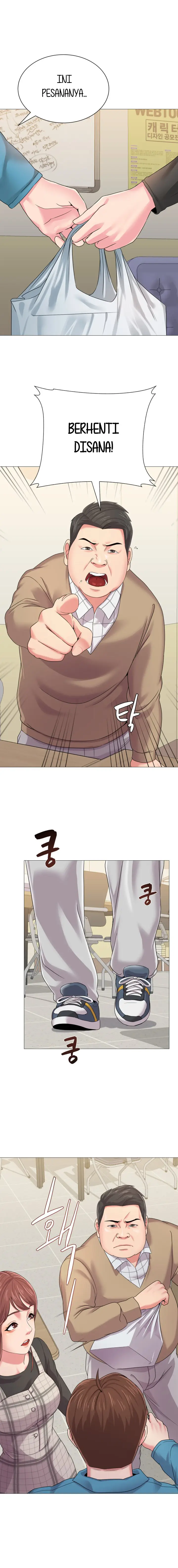 image-komik-sexual-teacher-chapter-29-14/22