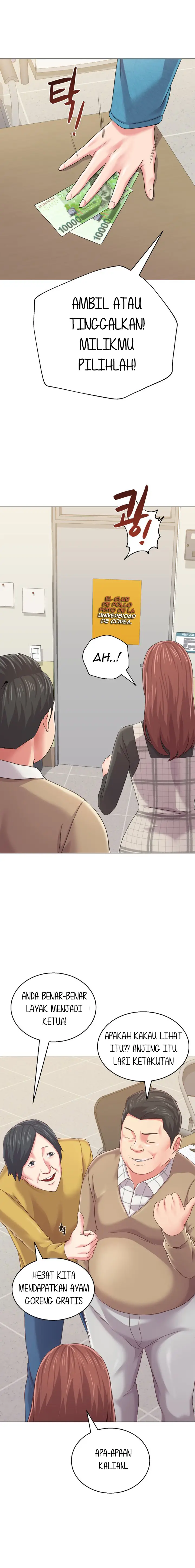 image-komik-sexual-teacher-chapter-29-15/22