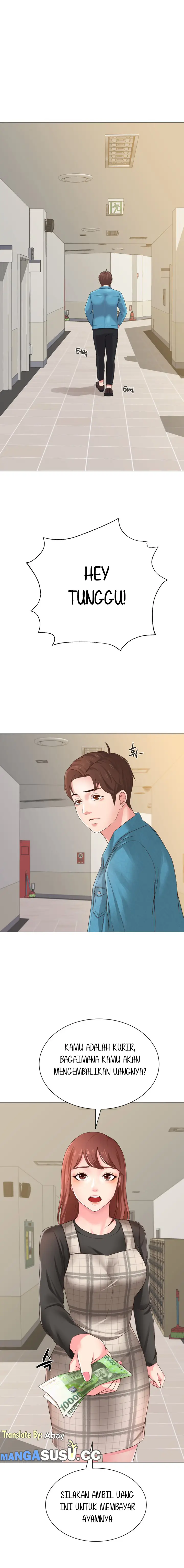 image-komik-sexual-teacher-chapter-29-16/22