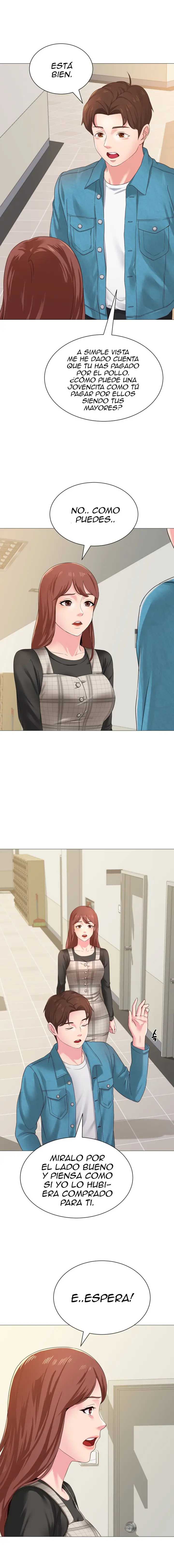 image-komik-sexual-teacher-chapter-29-17/22