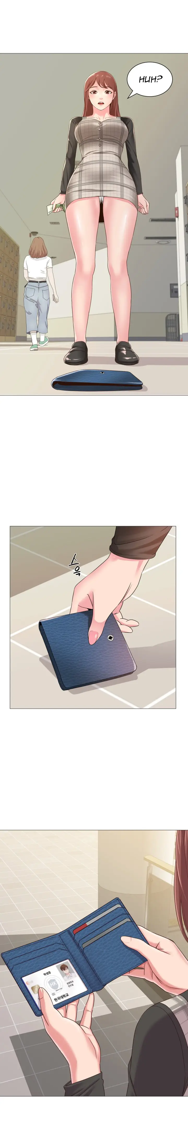 image-komik-sexual-teacher-chapter-29-19/22