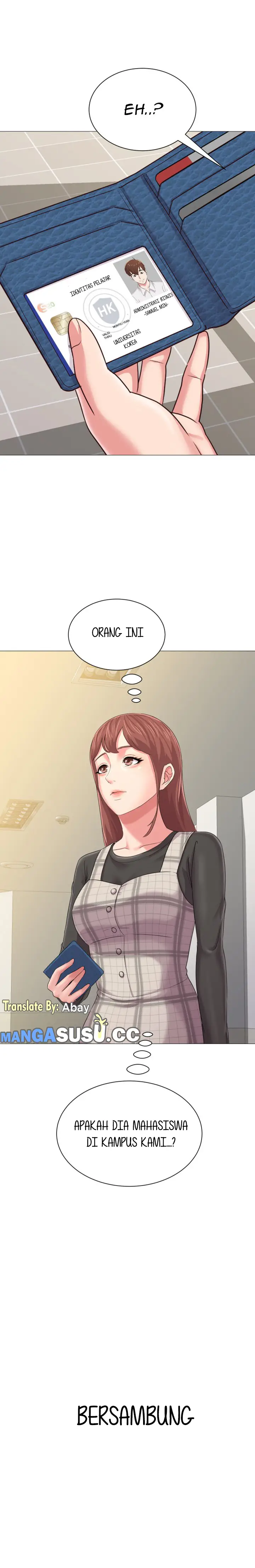 image-komik-sexual-teacher-chapter-29-20/22