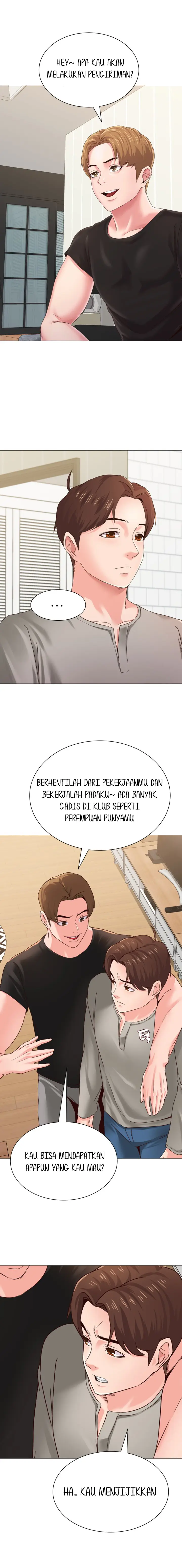 image-komik-sexual-teacher-chapter-30-6/25