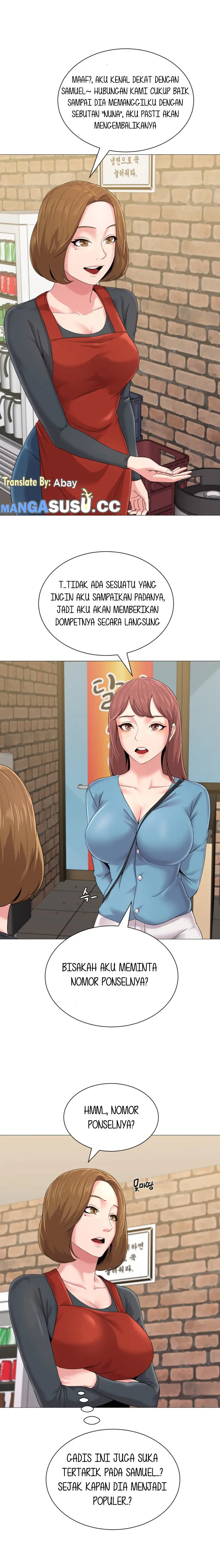 image-komik-sexual-teacher-chapter-30-14/25