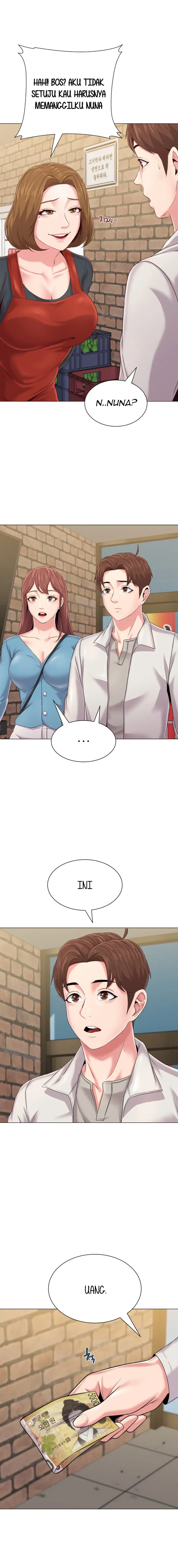 image-komik-sexual-teacher-chapter-30-18/25