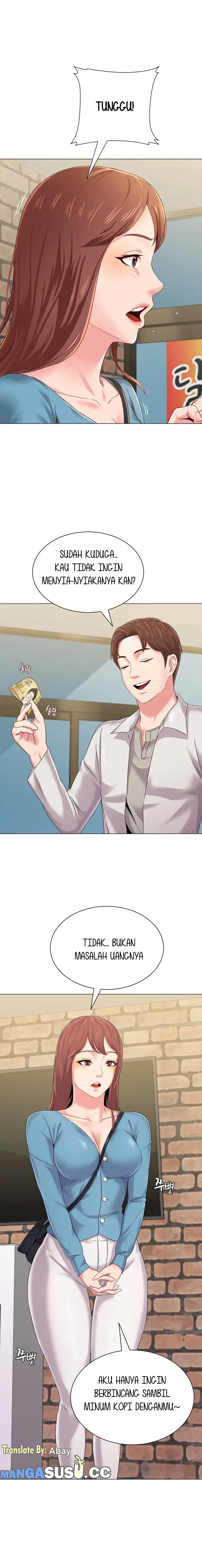 image-komik-sexual-teacher-chapter-30-20/25