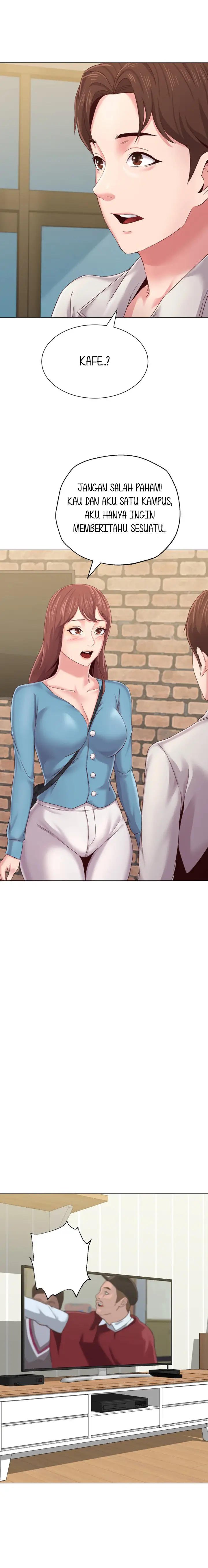 image-komik-sexual-teacher-chapter-30-21/25