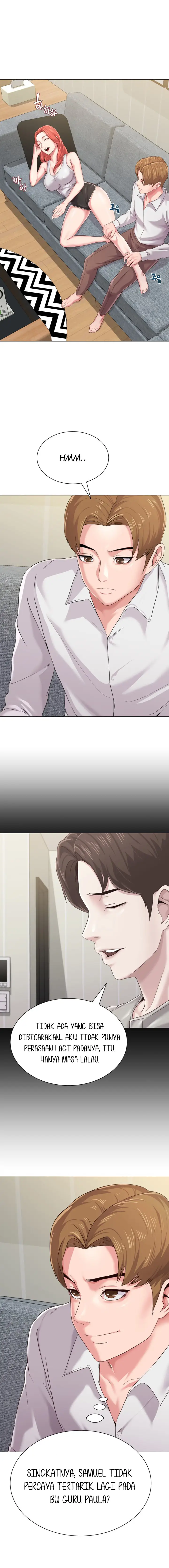 image-komik-sexual-teacher-chapter-30-22/25