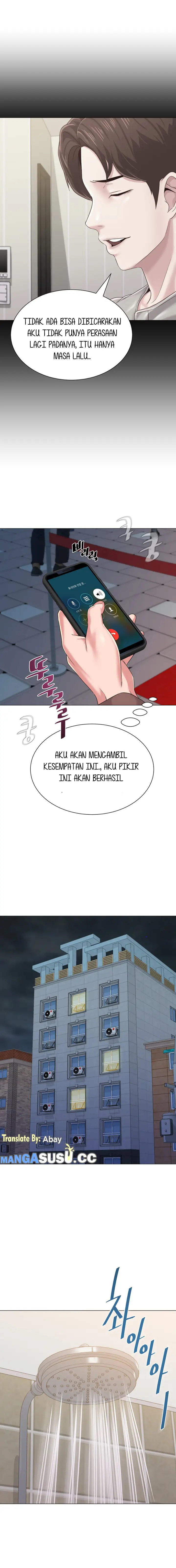 image-komik-sexual-teacher-chapter-31-7/22