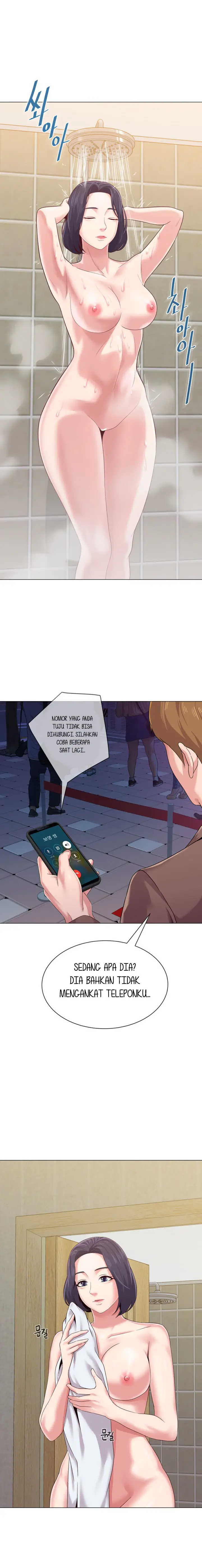 image-komik-sexual-teacher-chapter-31-8/22