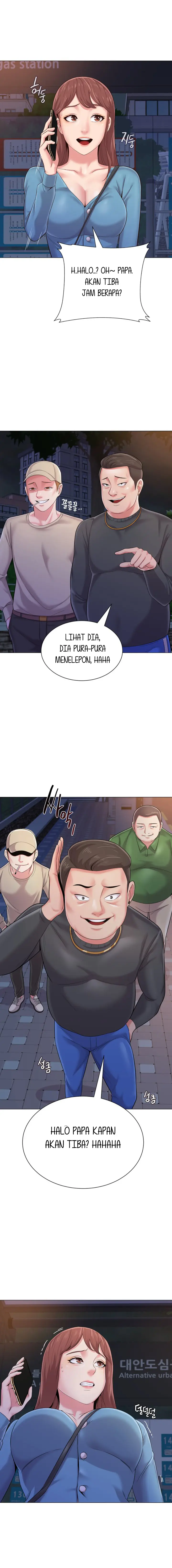 image-komik-sexual-teacher-chapter-31-14/22