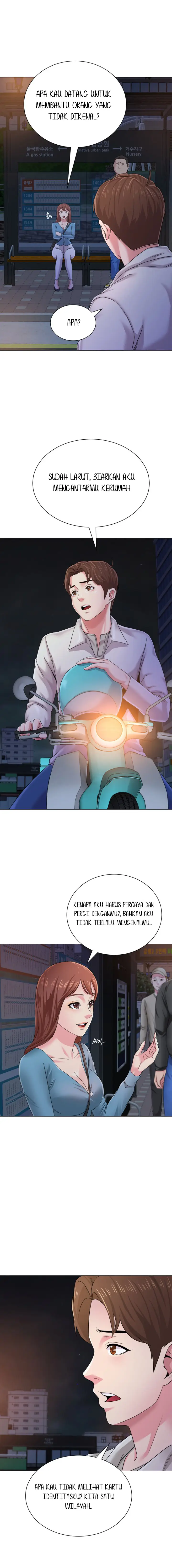 image-komik-sexual-teacher-chapter-31-17/22