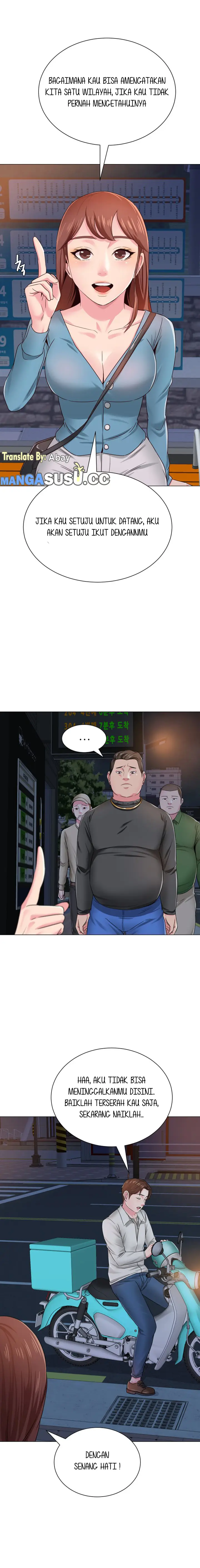 image-komik-sexual-teacher-chapter-31-18/22