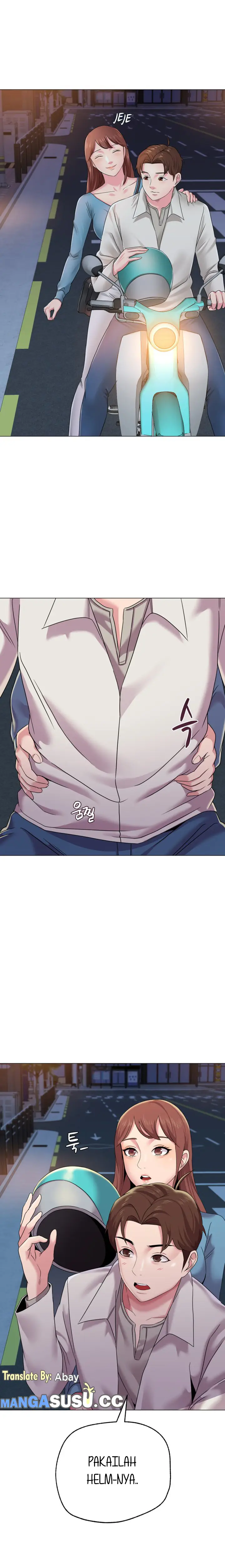 image-komik-sexual-teacher-chapter-31-19/22