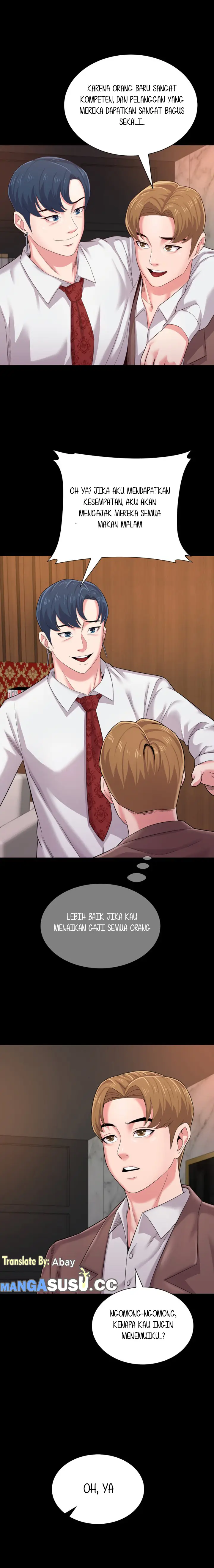 image-komik-sexual-teacher-chapter-32-8/24