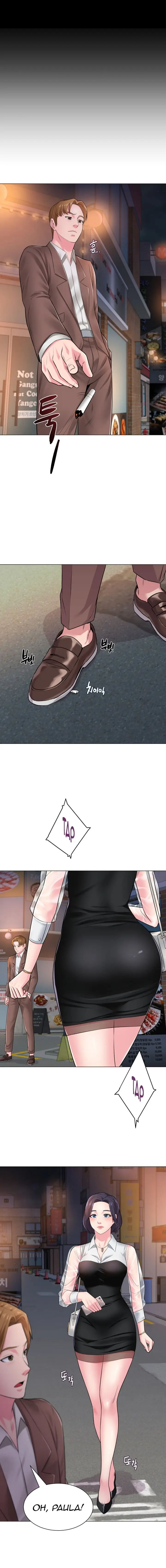 image-komik-sexual-teacher-chapter-32-10/24