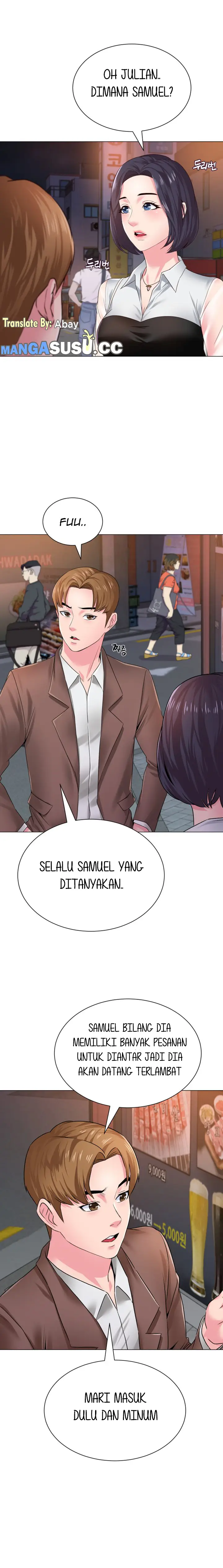 image-komik-sexual-teacher-chapter-32-11/24