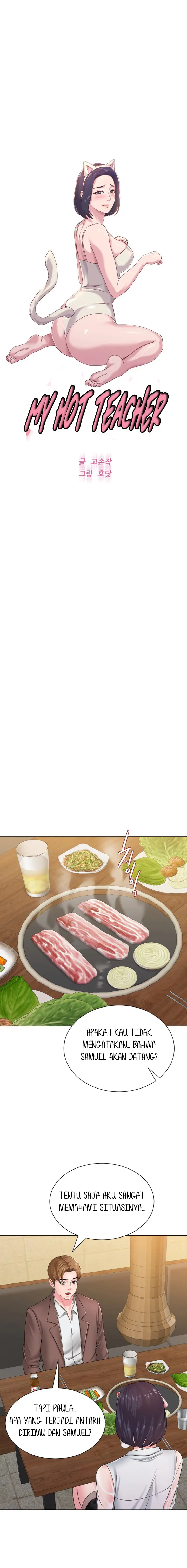 image-komik-sexual-teacher-chapter-32-12/24