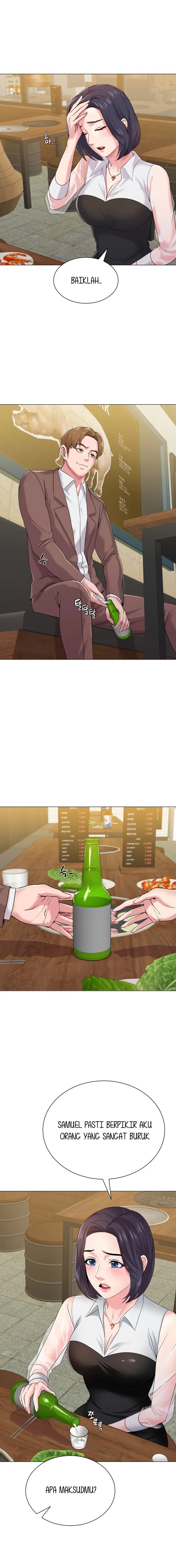 image-komik-sexual-teacher-chapter-32-13/24