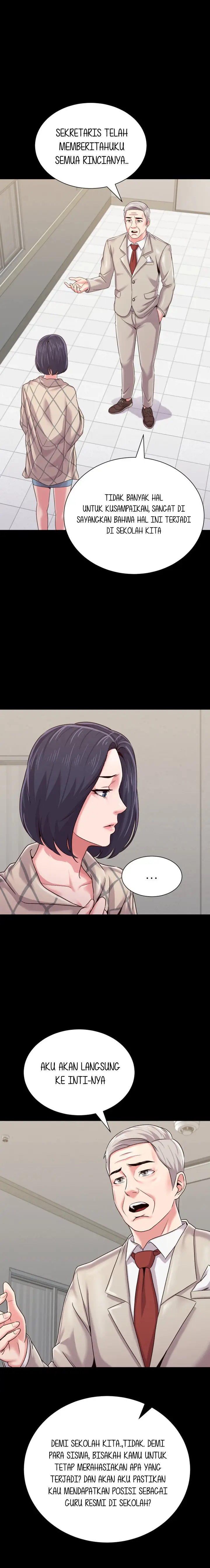 image-komik-sexual-teacher-chapter-32-16/24