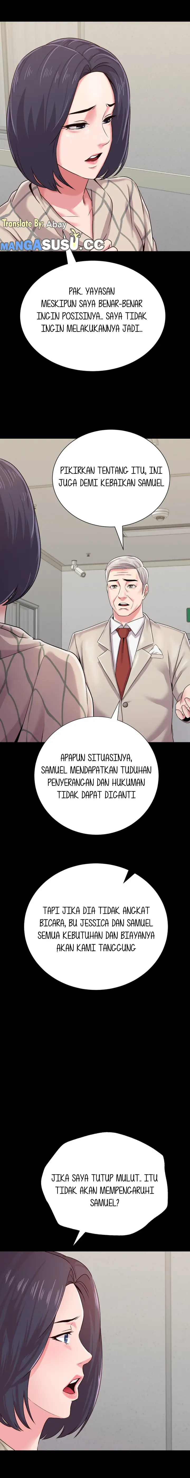 image-komik-sexual-teacher-chapter-32-17/24