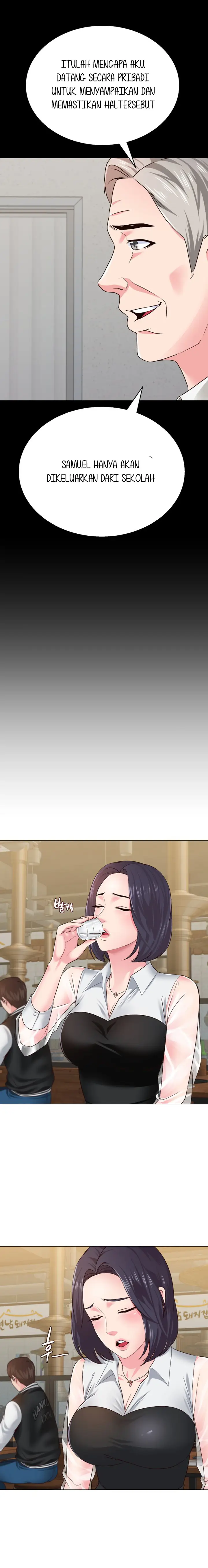 image-komik-sexual-teacher-chapter-32-18/24