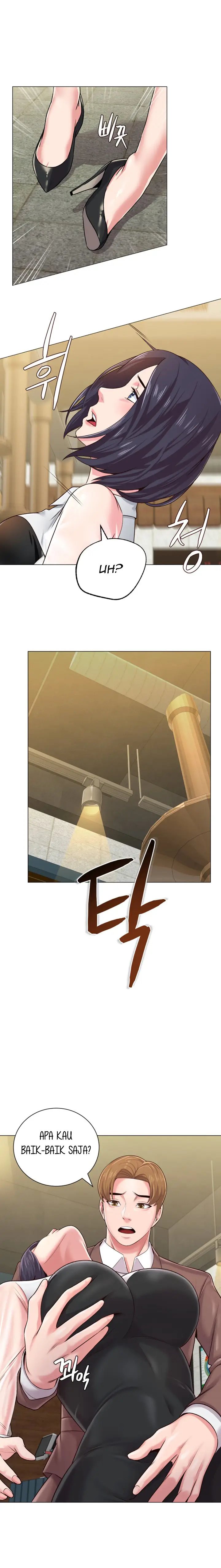 image-komik-sexual-teacher-chapter-32-20/24