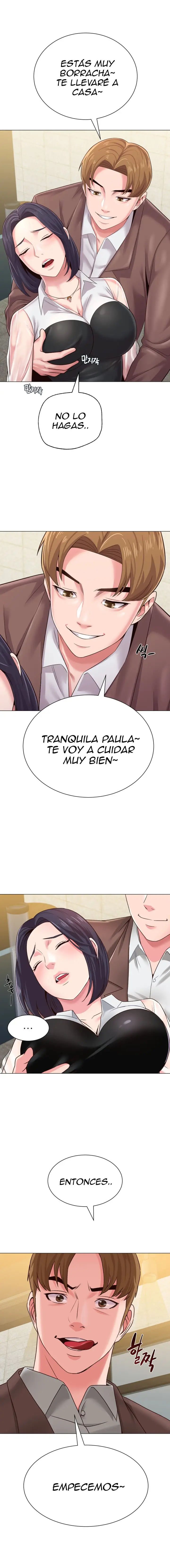 image-komik-sexual-teacher-chapter-32-21/24