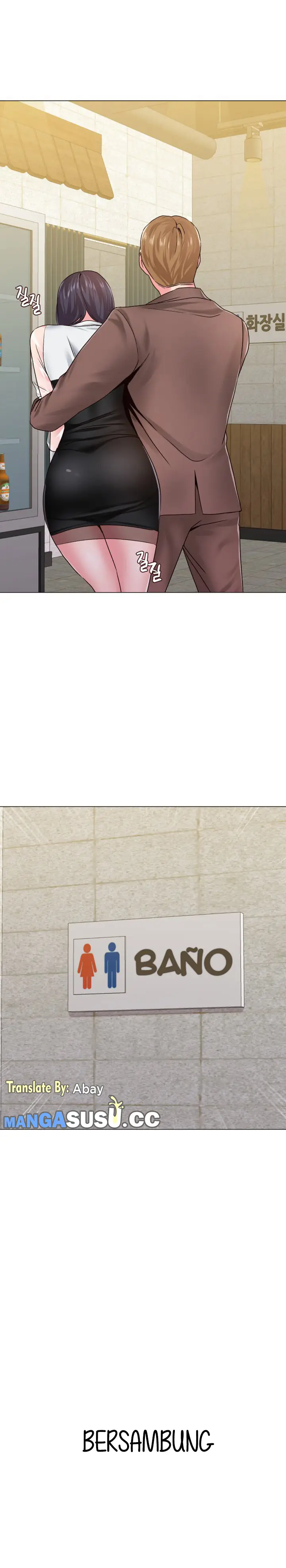 image-komik-sexual-teacher-chapter-32-22/24