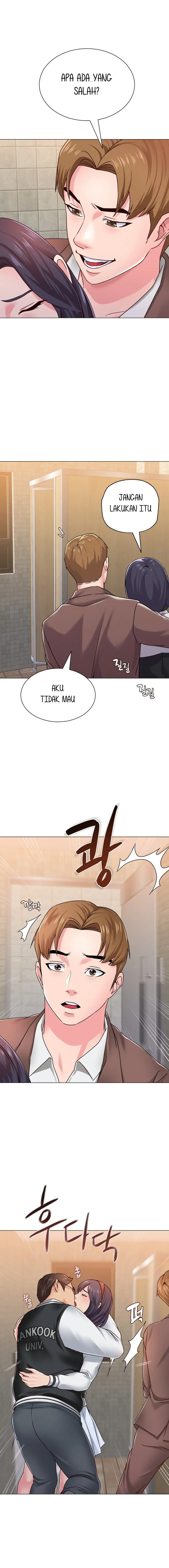 image-komik-sexual-teacher-chapter-33-3/22